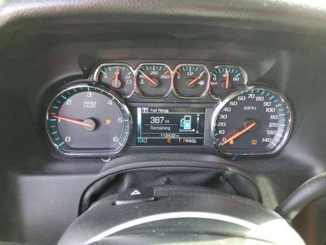 سلام عليكم يوكن بترا مديل20 للبيع السعر 360 وبيه مجال رقم بغداد بسمي تحويل ثاني  رقم ***********
