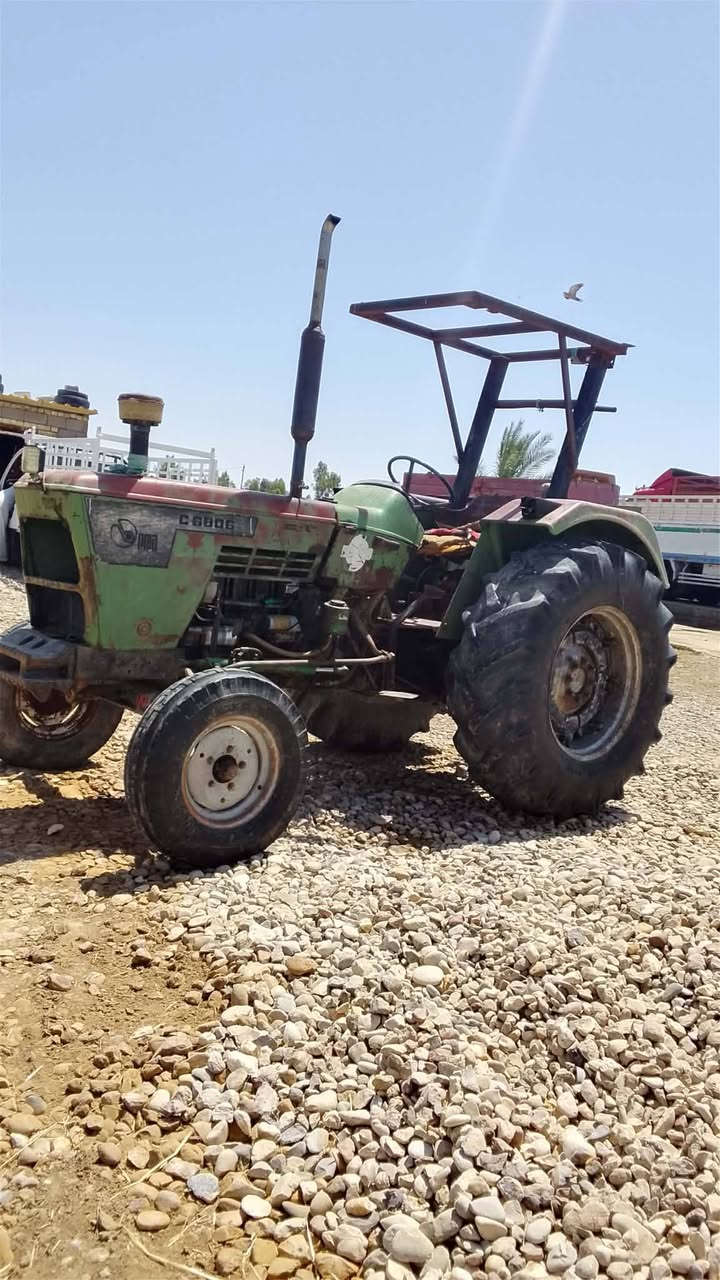 مكينة سيرت جزائرية للبيع 
كير ومحرك مكفول 
هايدروليك شغال 
مكينة جاهزة للشغل 
للاتصال 
***********
***********
