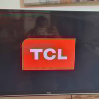 حي العباس • كربلاء • تلفزيون