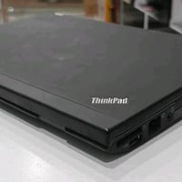 Lenovo x230 • كور اي7 جيل3 • نضيف جدا