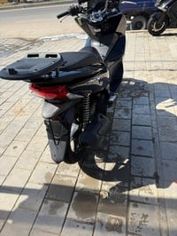 ‏٠٧٧١٧٥٧٣٦٣٩