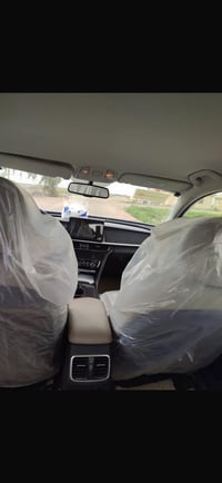 اوبتيما • ٢٠٢٠ • ماشيه ٧٠٠٠٠