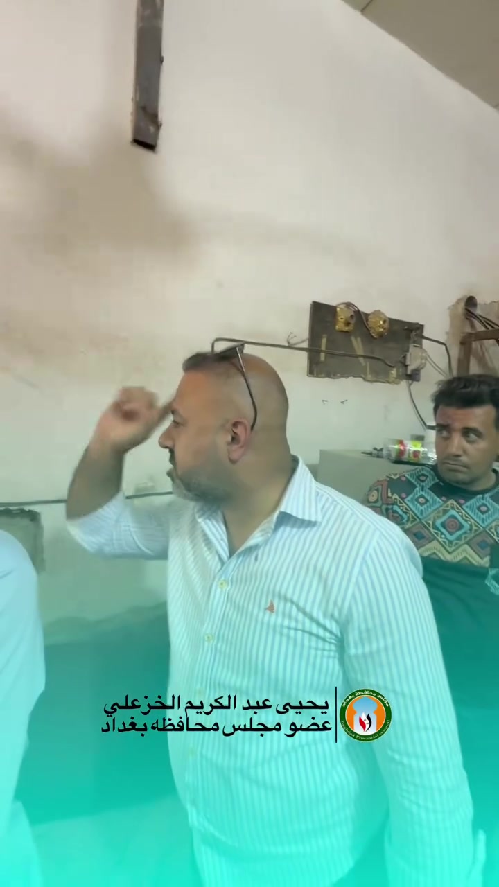مولدات منطقه سبع البور - المكتب الاعلامي


**إذا كنت صاحب هذا الإعلان وتريد حذفه لأي سبب، رجاءا أرسل رسالة إلى الدعم الفني**