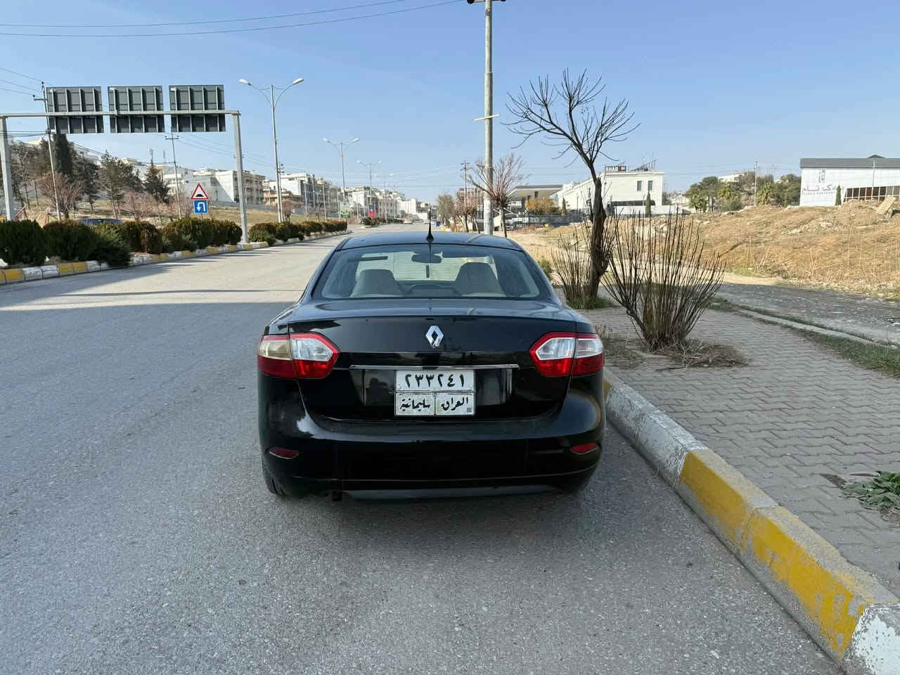 سلایت
گیر ئوتو و عادی
٥ بەردە
ناوزەرد
کوشن کارەبا
حاسە
تەبرید ساردو گەرم
سوکان ڤولیوم
تەعدیل سورعە
لایت عەدەسە
شوین سلیمانی
تەنیا فروشتن گورینەوە ناکەم
*********** السليمانية, العراق
