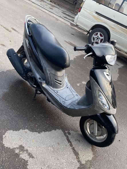 سلام عليكم / ماكس منغولي / دراجه مال رمبه / ختم واحد داخل وكفر ومكينه / دراجه جديده بل جيس وكفاله عامه كفر وداخل ومكينه / مكينه بلاد كلها بلاديه ضفيره بلاديه كهربائيات مجامع كل بلاد / فقط كابريتر تجاري درجه أوله / دراجه خرسه وناعمه ونكره بكل وقت / تراي وفحص وين مااا يعجبك / سعرها 750 وبيه مجال بسيط / العنوان بغداد حي العامل ***********
