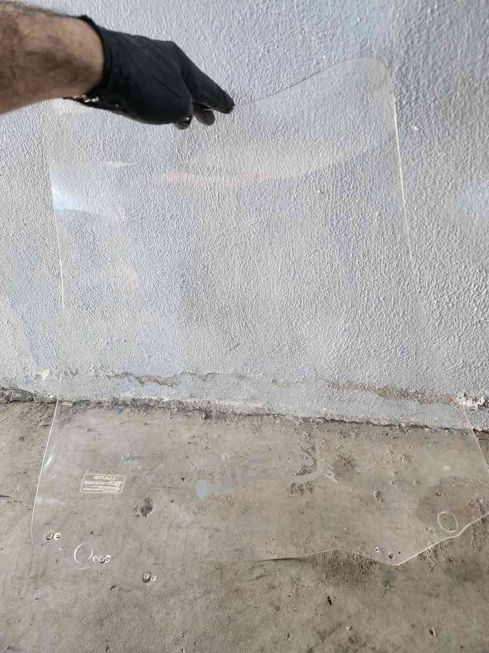 جامة طويلة ٠٨ بلادي
سعر ٨٥ الاف
مكاني سليمانية 
***********
