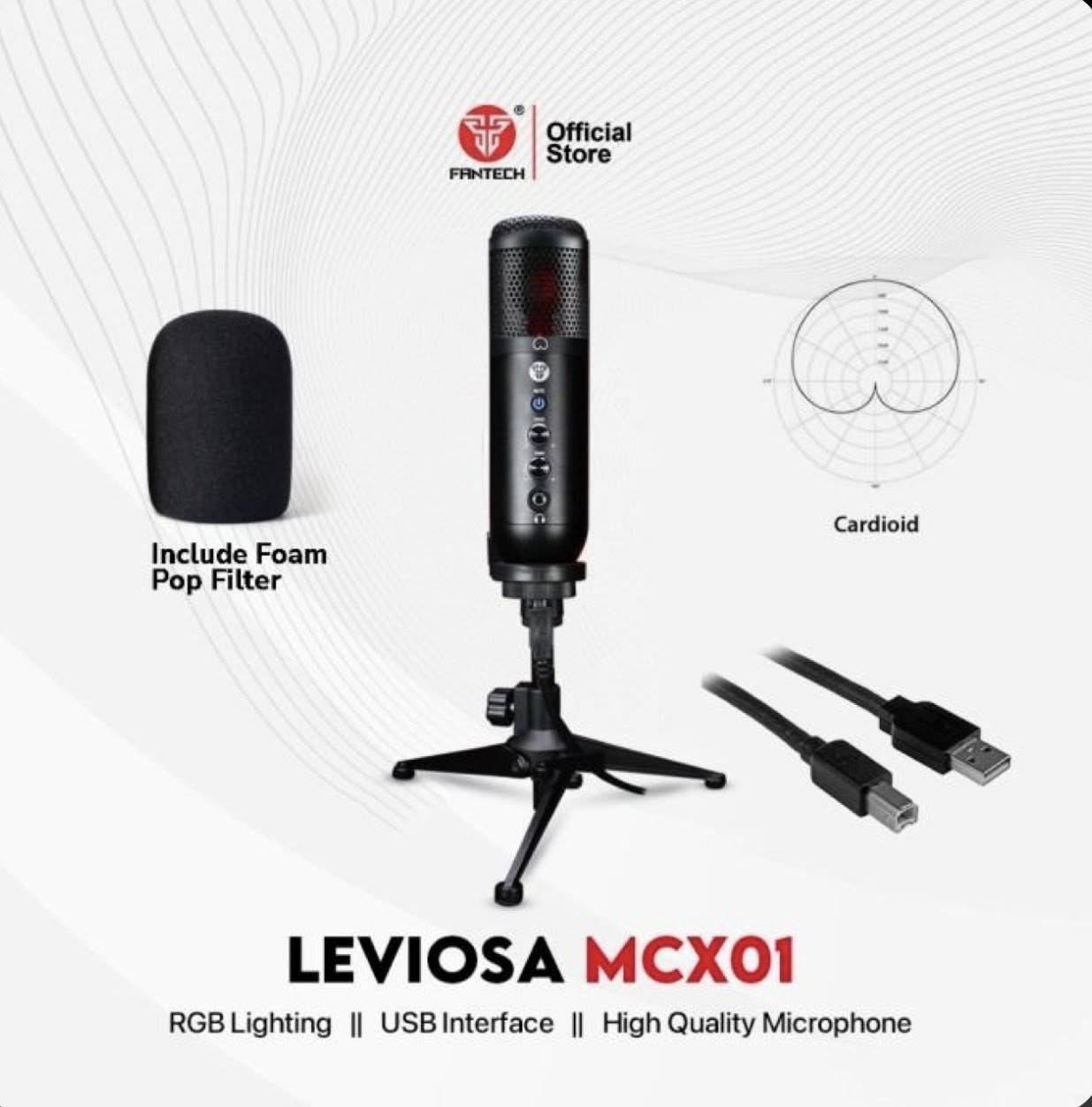 السلام عليكم شباب.. للطيبين والقرايين فقط 🌹
عندي سيت-أب احترافي كامل (مايك + سماعة) نظيف جداً واستخدام حشمة، أريد أراوسهم بـ شاشة قمينج (Gaming Monitor) حصراً بمواصفات محددة:

✅ التردد: 144Hz (فقط).

✅ سرعة الاستجابة: 1ms.

✅ الشركات: (ASUS, BenQ, LG, Samsung) أو أي براند قوي معروف.

تفاصيل السيت-أب المتاح للمراوس:

1️⃣ مايك Fantech Leviosa MCX01 RGB:

الحالة: نظافة 100% (بشرفي نظيف لوز).

الأداء: كوندنسر احترافي، صوته نقي جداً وعزله خرافي (Cardioid)، مثالي للستريم واليوتيوب.

الإضافات: وياه ستاند حديد (Scissor Arm) قوي ومرتب يتركب بالطاولة، يريحك بالاستخدام وينطي هيبة للميز.

2️⃣ سماعة Astro A20 Wireless (Gen 2):

النوع: وايرليس (Wireless) أصلية، تنسى شي اسمه هوسة وايرات.

التوافق: تشتغل على (PC / PS5 / PS4 / Xbox).

الصوت: غنية عن التعريف، دقة صوتها خرافية بتحديد الاتجاهات والخطوات بالألعاب التنافسية.

الملحقات: وايراتها الأصلية موجودة وياها (نظيفة وشغالة توب).

المطلوب: مراوس بشاشة نظيفة وخالية من الشخوط أو العيوب (الديد بكسل وغيره).

المكان: (البصرة)

للتواصل: ( ***********)

اللي عنده هيج شاشة ويحب يراوس، يتفضل يراسلني خاص أو يعلق وبخدمتكم.

#Asus #144Hz #gaming_monitor #astroa20 #العراق #مراوس #fantech_Leviosa #1ms #iraq #pc #Gaming_Setup
