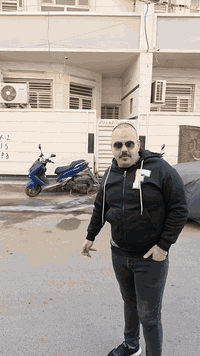 مكتب إلانباري للعقار 
دار للبيع مساحة 91 متر وجهه 5
بناء حديث 3 طوابق 
يقع في مدينة الكاظميه شارع بستان علاوي 
شارع عريض 
4 غرف نوم صاله صحيات مطبخ حوالي 
ملك صرف باسم شخص
تفاصيل اكثر 
اي استفسار 
***********
***********
او يفضل زياره موقع كاظميه شارع المشاط مكتب إلانباري للعقار قرب مستشفى الزهراء
