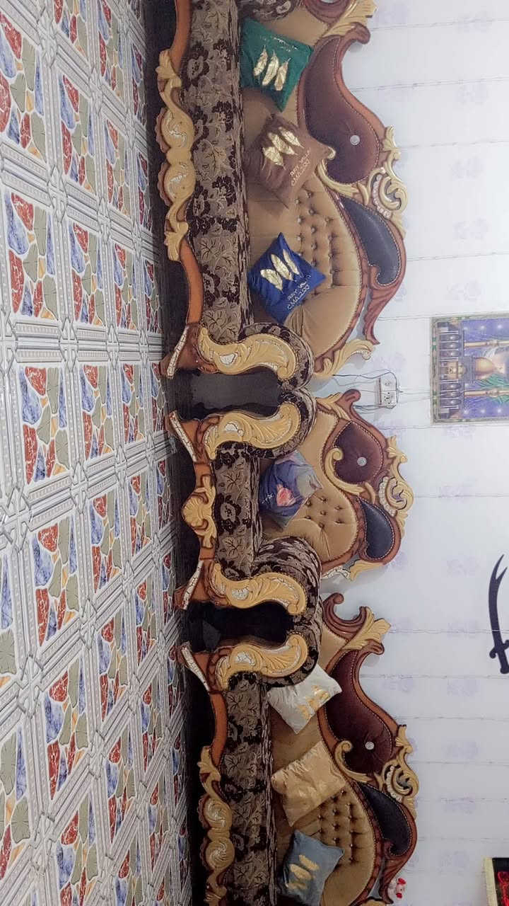 تخم عشرة مقاعد مابي اي ضرار ستعمال قليل هوا طبلاته ب 350كوت حي حكيم


**إذا كنت صاحب هذا الإعلان وتريد حذفه لأي سبب، رجاءا أرسل رسالة إلى الدعم الفني**