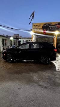 كوينكس • ٢٠٢٤ • ماشيه ١٥٠٠٠