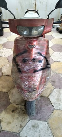 حي الفرات • مكاني ديوانية • كفر تالف