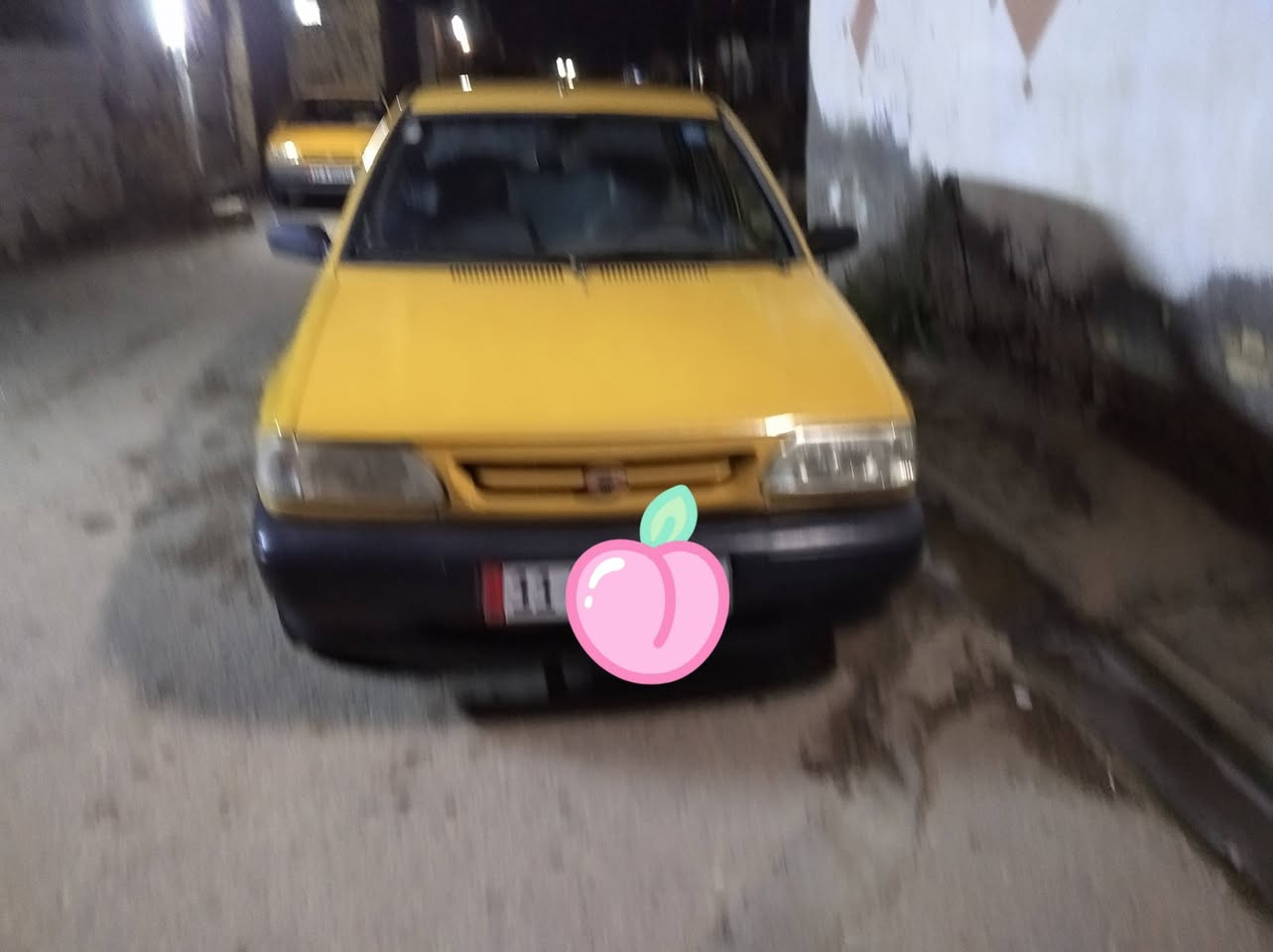 سلام عليكم ساببه موديل 13رقم بغداد دولي سنويه ل29هيه مصفره مكاني ديوانيه مالكه ديوانيه بيه طخات بصيطه مكينه بيه قليل بخار كلش تبريد عوزه غاز منضومه تبريد كلا جديده تخم تاير جديد باتري اسعر 22اوبيه مجال


**إذا كنت صاحب هذا الإعلان وتريد حذفه لأي سبب، رجاءا أرسل رسالة إلى الدعم الفني**