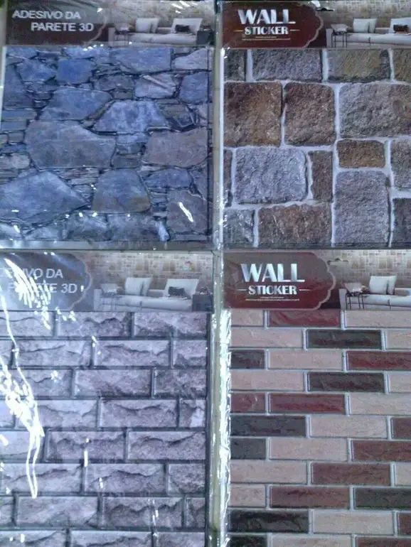 السلام عليکم من رخصة الادمن يوجد غراض للبيع 
الحجز على ويتساب الرقم *********** يوجد توصيل شارع حيفا والمناطق المجاورة عنوان المحل شارع حيفا المجمع السوري مقابيل القصر وصدامية الکرخ عمارة 13 جوار اسواق البرکة نفس المامر الباب الماروني علی اليسار حبايب ارفعولي المنشور بکلمة ياالله يارزاق وشکرا
