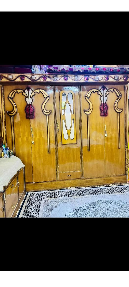 غرفه مستخدمه صاج عراقي بدون اضرار
السعر 700 بيها مجال عنوان بصره شط العرب الكباسي


**إذا كنت صاحب هذا الإعلان وتريد حذفه لأي سبب، رجاءا أرسل رسالة إلى الدعم الفني**