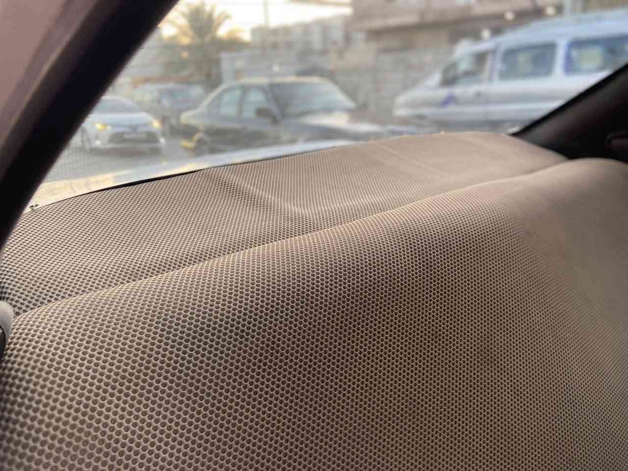 كورلا موديل 95
سياره كير محرك بلشرط مصبوغه احزام 
سياره هزه وسنوية جديده شرط التحويل السعر 55 وبيها مجال العنوان جلولاء ***********
