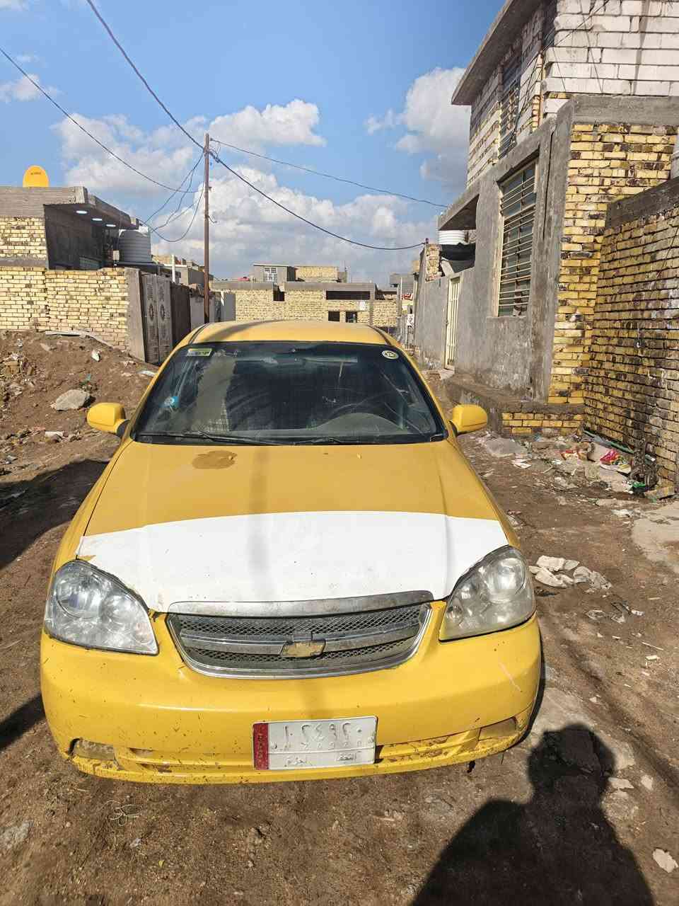 اوبترا للبيع فقط سعر 40 مكانه حله ***********
