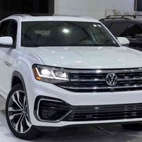 اطلس SEL RLINE • ٢٠٢٢ • رقم اربيل