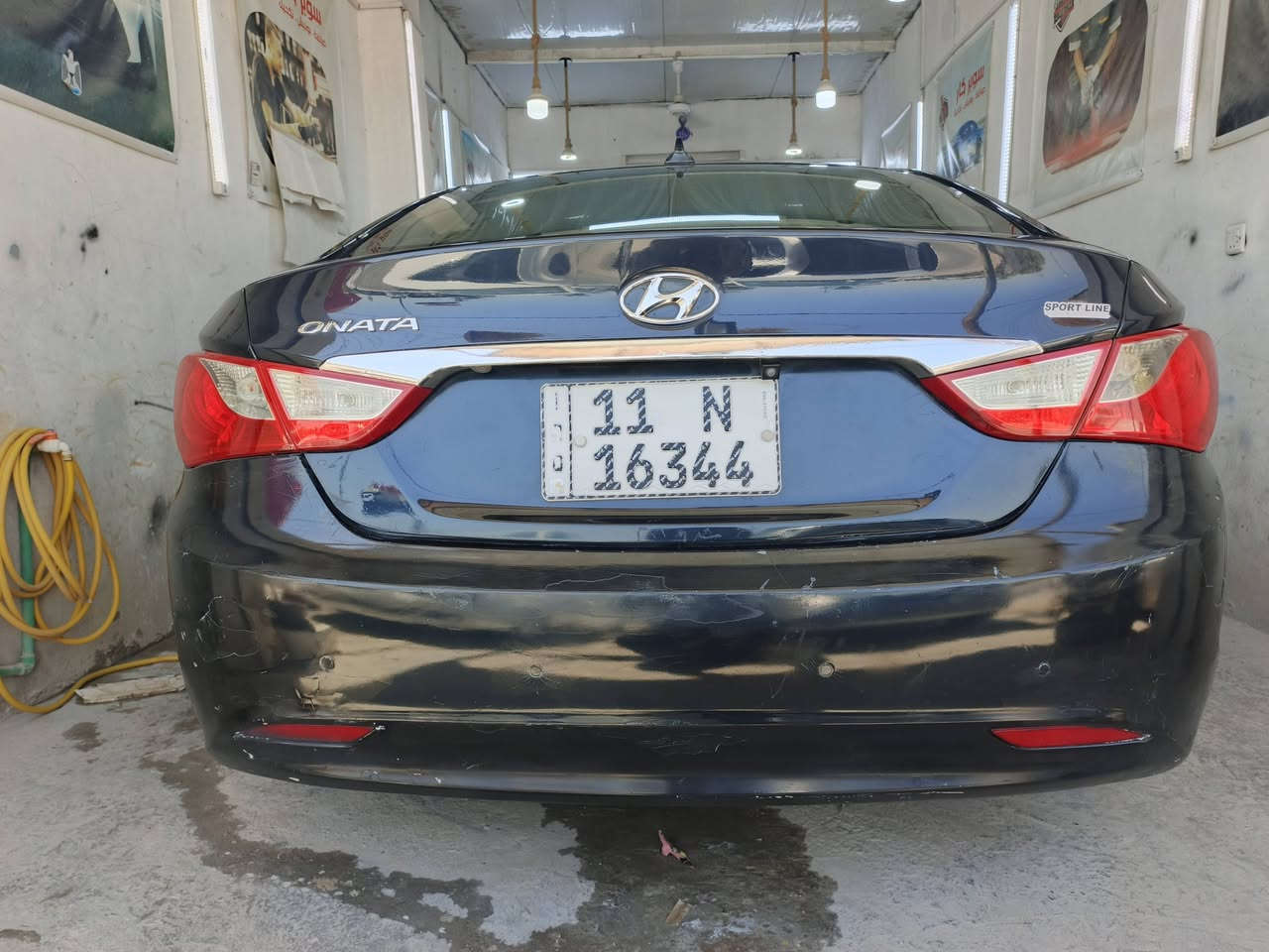 السلام عليكم ورحمة الله وبركاتة سيناتو وارد 13بغداد دولي مكينه 2400 كير حداديه تبريد كهربائية تحكم اربع دسك كامره  سياره جاهزه بيهة صبغ بجهت السائق بدون دواخل شرط السعر 98 مع المجال موبايل ***********
