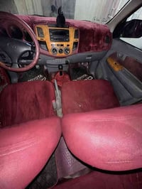 فلاونزة البيع سيارة كفاله عامه من ضربه تحويل ثاني يوم سياره بسمنة مديل...