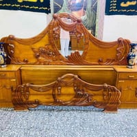 صاج بورمي • ثقيل • ٦ أبواب