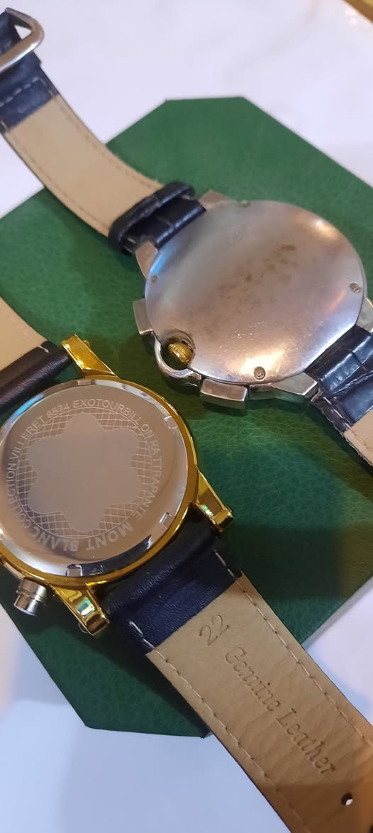 سعر القطعه ٣٠ الف بغداد ***********
