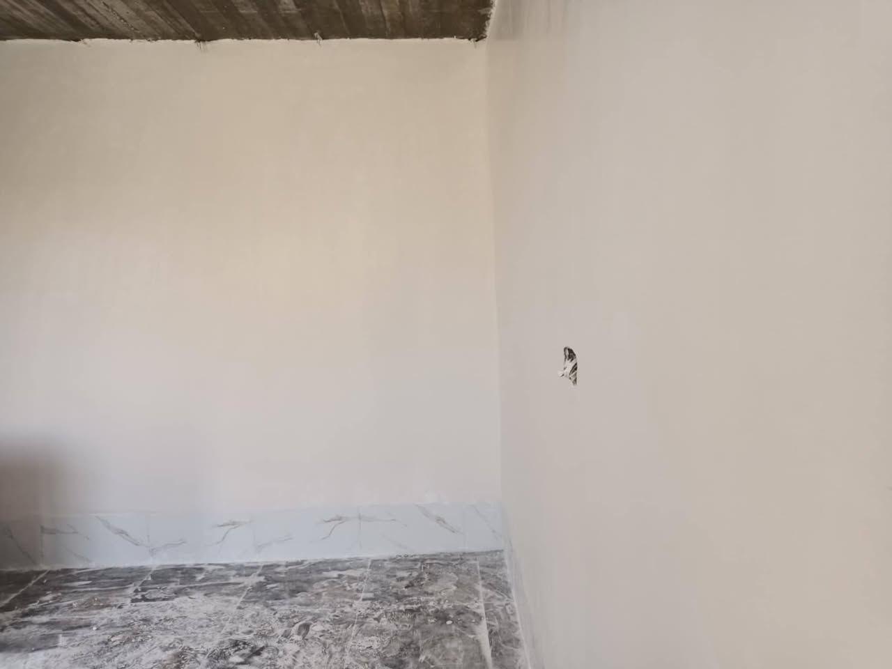 لباخ جص اشتغل على متر واشتغل طوب أستفسار اتصال على رقم ***********
