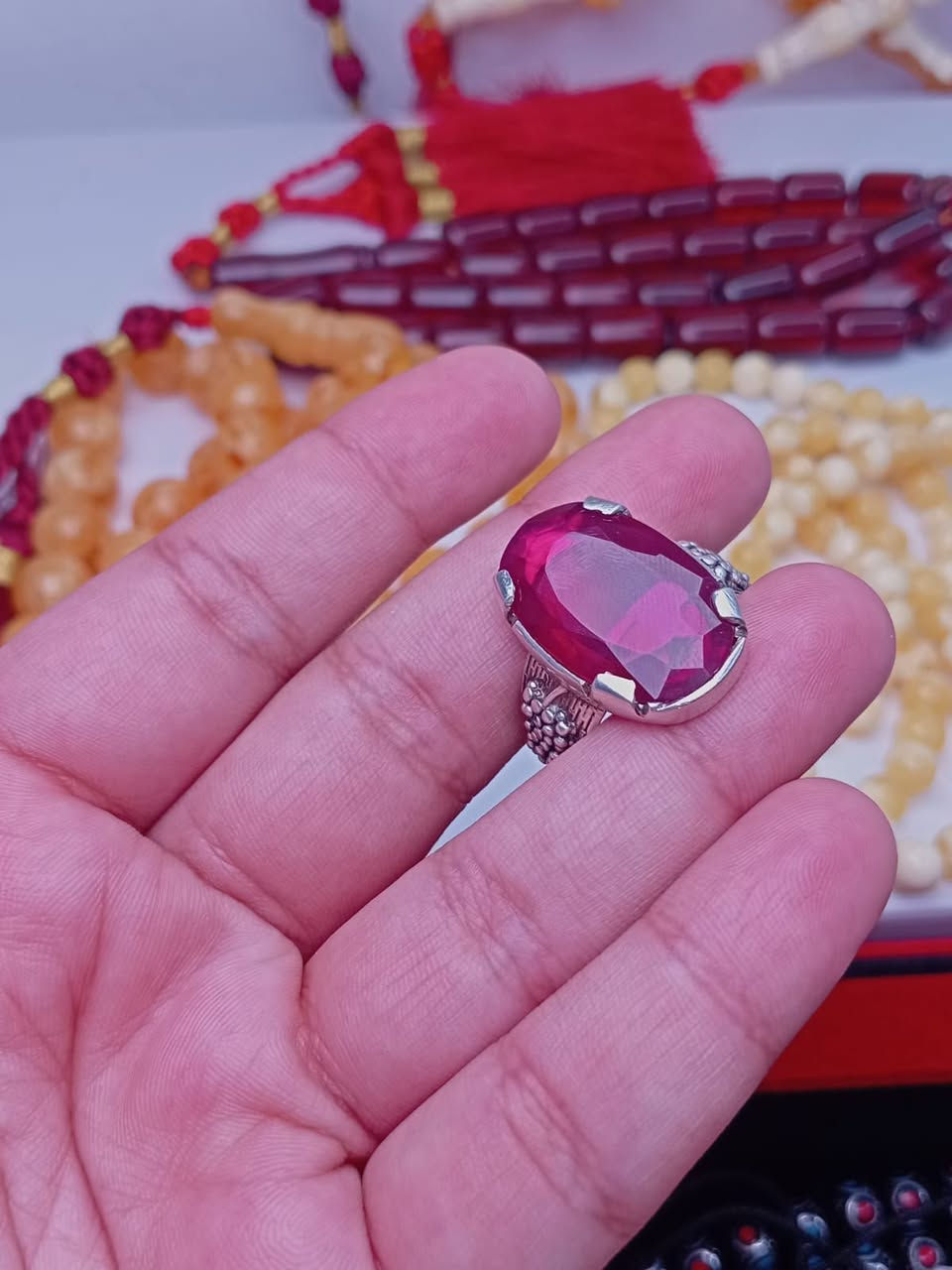 للبيع


**إذا كنت صاحب هذا الإعلان وتريد حذفه لأي سبب، رجاءا أرسل رسالة إلى الدعم الفني**