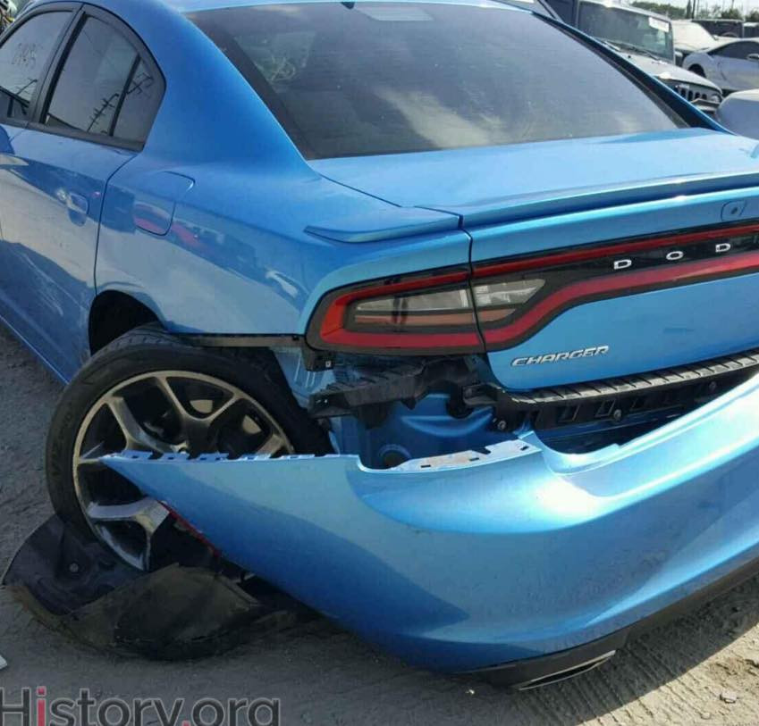 جارجر موديل 15 رالي كفاله عامه حتى لداعاميات سياره بالكارتون ماشيه 160 الف كيلو موصفاته شفتات ستيرن دمام خلفي كشنات حضن تدفئة تبريد شاشه جبيره رقم بغداد بأسمي تحويل ثاني يوم اريد مراوس بجارجر 14 مكفوله وينطيني فرق او بيع ب212 ورقه بيه مجال قليل ***********
