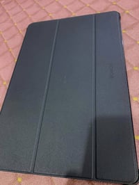 هونر X8a • مستخدم شوية • كامل الملحقات