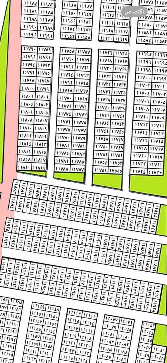 ١١٨٥٥
١٠٠ متر 
سعرها مناسب ب ٣٠ مجال 
***********
