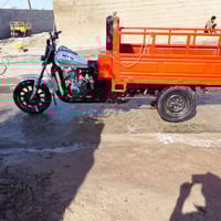 ستوته • مكفوله • البصرة الزبير