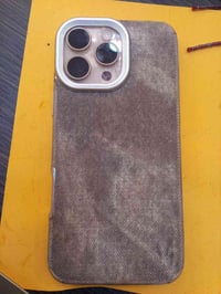 آيفون ١٦ برو ماكس • ٢٥٦ • بصره عشار