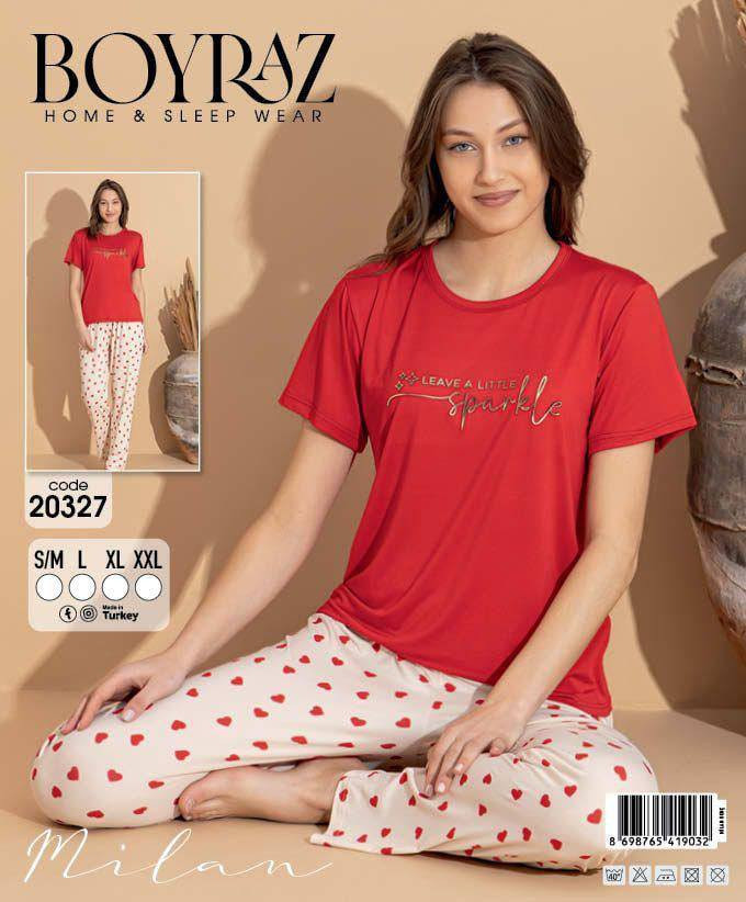 تراك خمايه ميلان قطن 
القياسات M/L/XL/XXL 
يمكن تنويع  ٣ نقشات بالدرزن


**إذا كنت صاحب هذا الإعلان وتريد حذفه لأي سبب، رجاءا أرسل رسالة إلى الدعم الفني**