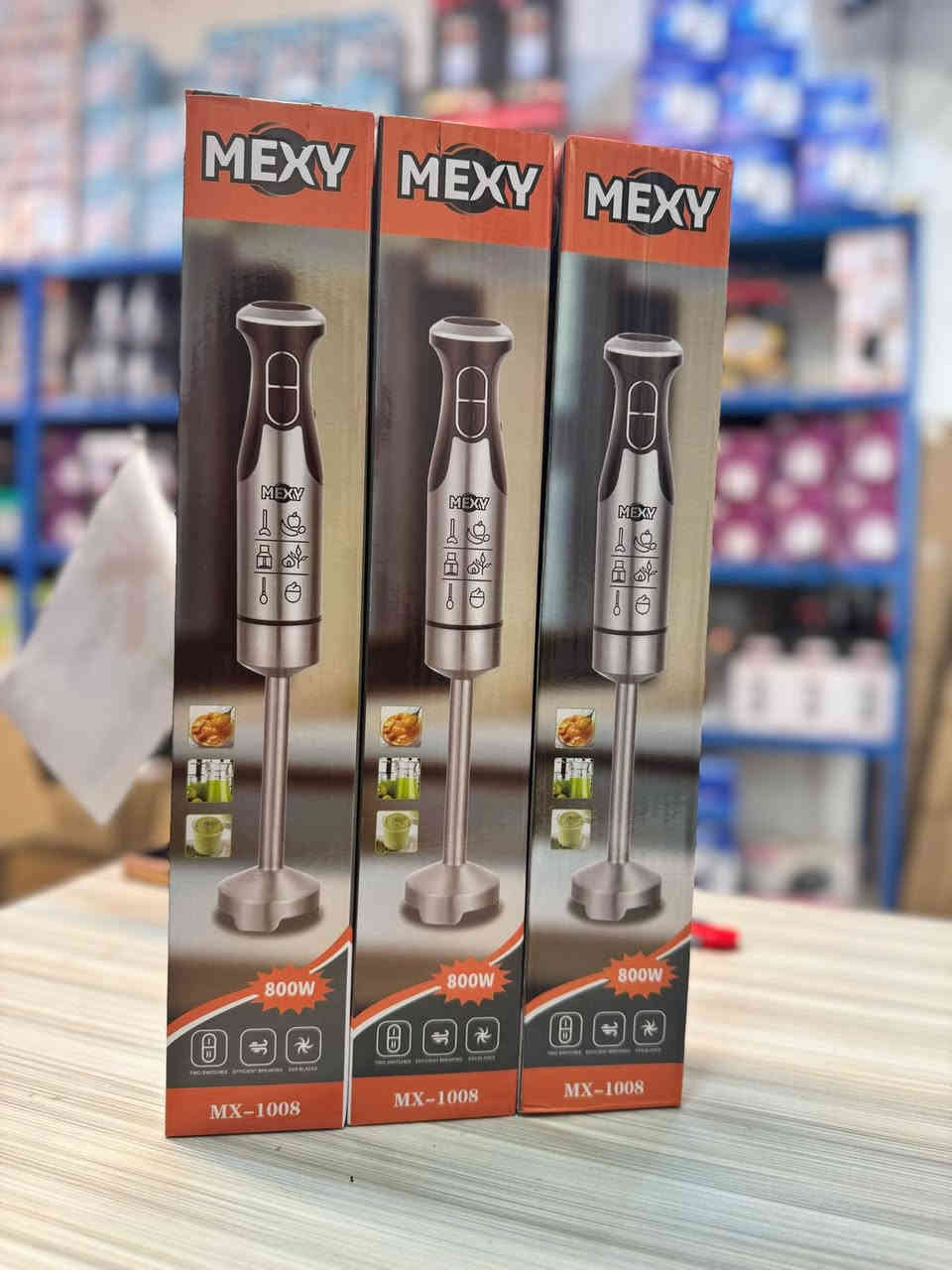 ((((((((( جملة جملة جملة )))))))))))
اصحاب المحلات التجارية والبيجات وصلتنا بضاعة جديدة للتواصل والحجز واتساب ***********
