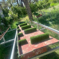ميوزة • مخضر • ٥ قطع‎‎‎‎‎‎‎‎‎‎‎‎‎‎‎‎‎‎‎‎‎‎‎‎‎‎‎‎‎‎‎‎‎‎‎‎‎‎‎‎‎‎‎‎‎‎‎‎‎‎...