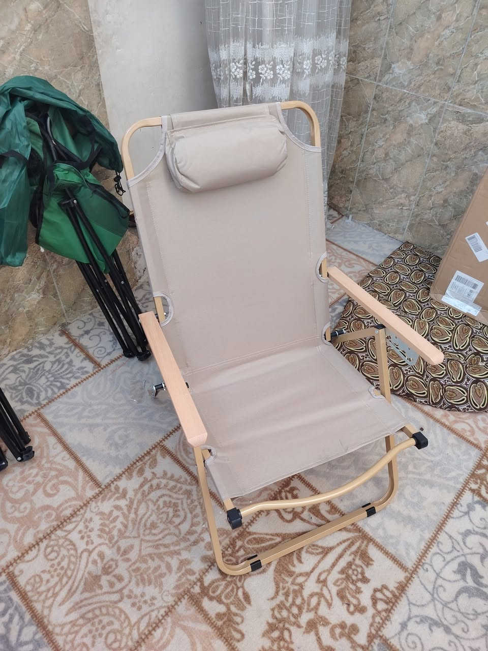 20 الف فقط @إشارة


**إذا كنت صاحب هذا الإعلان وتريد حذفه لأي سبب، رجاءا أرسل رسالة إلى الدعم الفني**