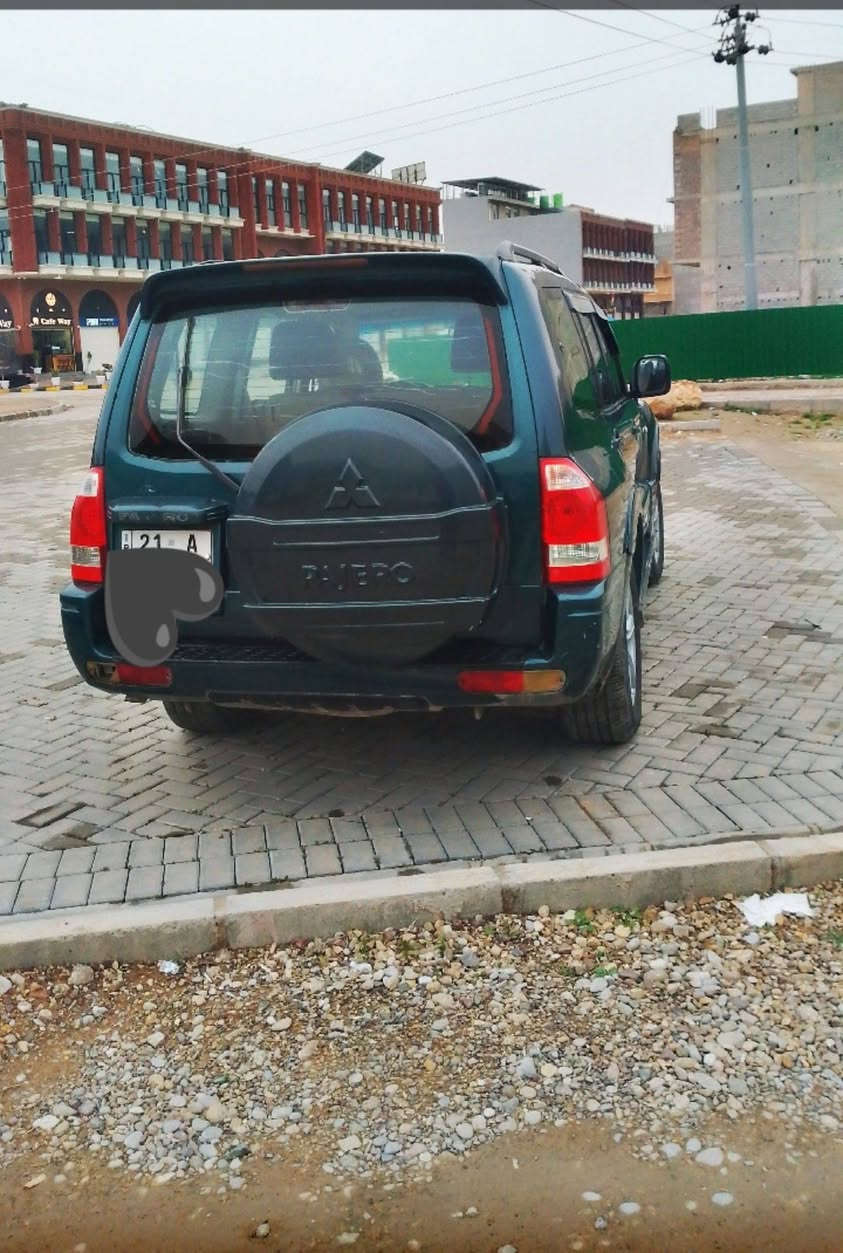 کاکەسڵاوی خواتان لێبێ ئەم باجیرۆیەمان هەیەبۆفڕۆشتن مەکینەووگێڕبەتەی 3000هەزارسەیارەکە فوولفوول مواسەفاتەچوارجام کارەبای تەبریدساردووگەرەم سەیارەکەماشەللەجوانەهەزەوبەرادی تازەیە لەکەلارەسعر77کەمێ مەعامەلە..ژمارەی مووبایل ***********
