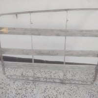سيبايه • تكتك • سفاح