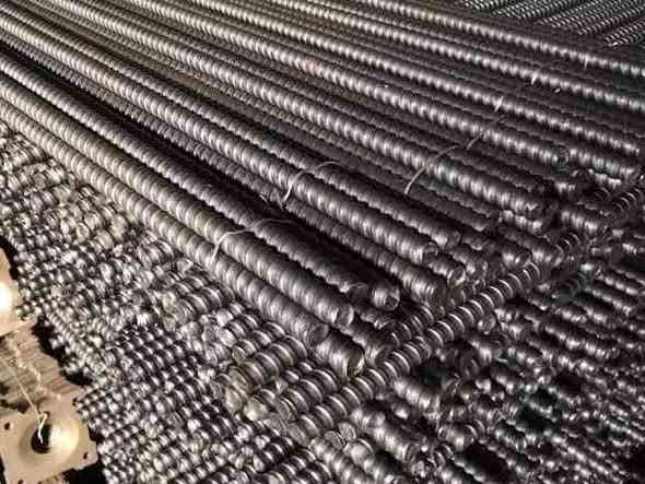 بيع وشراء وايجار.  ***********.   ***********
بسم الله الرحمن الرحيم 
يعلن  شركة   
بيع /تاجير/شراء/
جميع المعدات البناء
سكلات جكات 
سكلات تركيه معه براكيت دوكه
سكلات كابلك الهنديه معه براكيت دوكه
جكات جميع القياسات 5م /4م/3م/2م
دراب خشب /دراب حديد/تايرود 
حادلات/دريلات/ونجات/عرباين/دروجه/كور/قاطعه كونكريت/ صولجرات/عواجات 
بولطات/فخات منوعه/بلاويد
تجهيز جميع مواقع العمل الهليه/والحكوميه/جميع محافظات 🇮🇶 العراق/
يوجد خدمت توصيل في كل مكان/
العنوان بغداد
