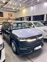 GXG.2024.SAS LIMITED   جي اكس ار 2024  وكاله ساز لمتدد   بلاك ادشن اصل...