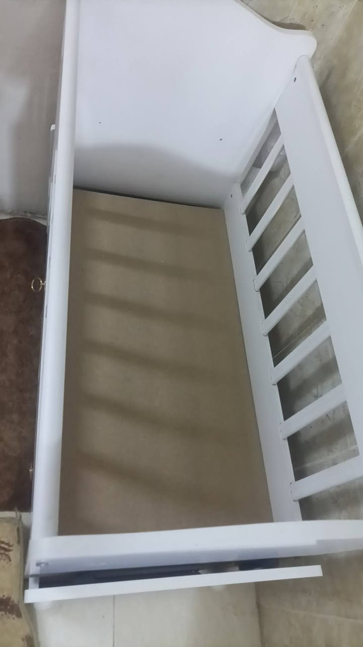 تخت جديد سعر ٨٠ الف


**إذا كنت صاحب هذا الإعلان وتريد حذفه لأي سبب، رجاءا أرسل رسالة إلى الدعم الفني**