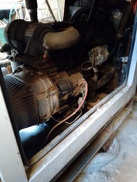 لستر بتر 10 • كيفي • نضيف