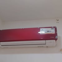 سبلت طن ونص • R22 • بلازما