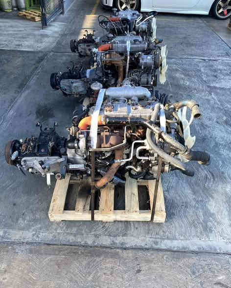 مكاين وگير ازوزه  گاز  كاملة زيرو شرط ضمان شهر   جملة ومفرد متوفر توصيل لجميع المحافظات موجود سعر 11 ورقه ضفيرة  تفرعات كاملة تشغيل بالكاع  واتساب  ***********
