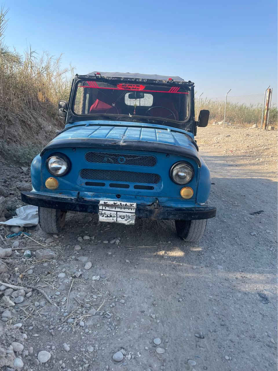 بو فروشتن گير و مكينه بي عه يبه موديل ٨٨ 
نرخي ١٩ ورقه و معمله يه كي كه م شوين كه لار
ژم *********** كالار, السليمانية
