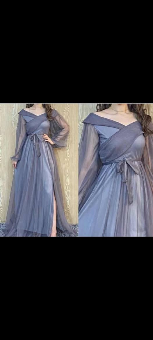 سلام عليكم بنات عندي هاي الفساتين جدد ماملبوسات هواي على كد الحفلة بس اريدهن ينباعن 
وسعر فلس ونص وتوصيل مجاني لحد العيد


**إذا كنت صاحب هذا الإعلان وتريد حذفه لأي سبب، رجاءا أرسل رسالة إلى الدعم الفني**