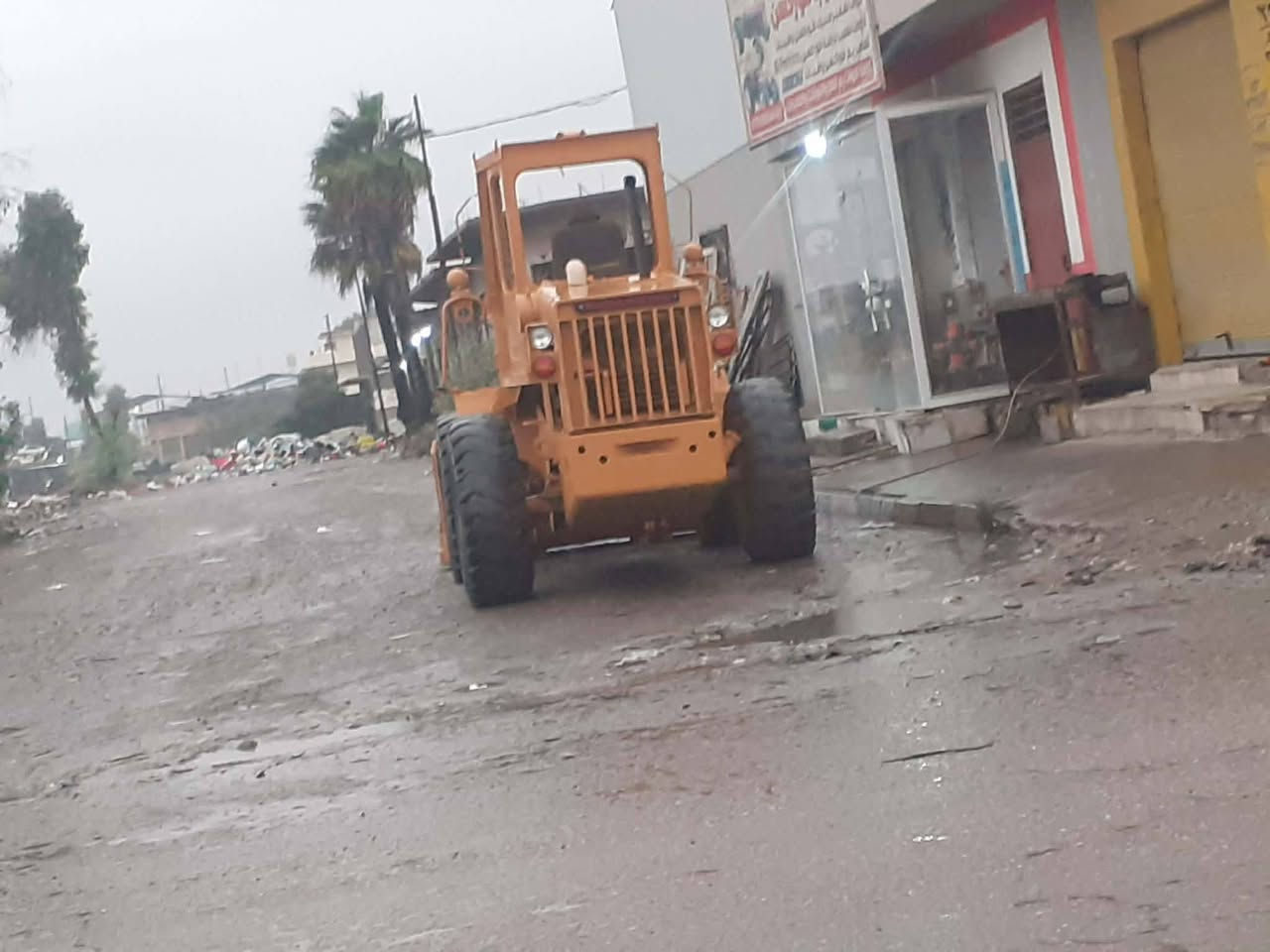 كومتسو للبيع ٠٥٧٠٣٧١٨٤٤٥


**إذا كنت صاحب هذا الإعلان وتريد حذفه لأي سبب، رجاءا أرسل رسالة إلى الدعم الفني**