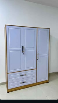 كنتور تركي • ٣باب • البصرة