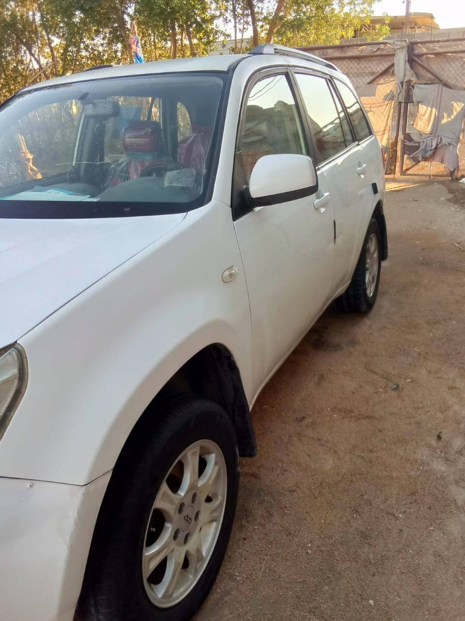 تيكو 14
السعر 57
مكان السيارة بصرة
وتساب
***********
