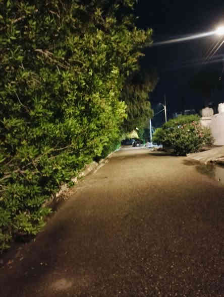 بيت للأيجار المساحة 500متر
مكان البيت في بعقوبة التحرير حي الاوقاف مقابل معهد الفنون الجميلة مجاور شارع المدارس البيت يرهم لعائله و يرهم لمكتب و يرهم لمخزن و يرهم لروضه أو لمدرسة فيه كراج يتسع ثلاث سيارات وحديقه و7غرف 
للتواصل: ***********
